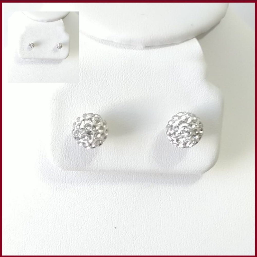 🔥🔥 ( 2/$25 ) 🔥🔥 - Picture 2 of 7